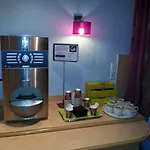Hotel Ibis Styles Melun 3*