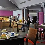 Ibis Styles Melun Rubelles
