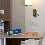 Ibis Styles Melun Hotel