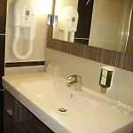 Ibis Styles Melun 3*