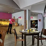 Ibis Styles Melun
