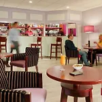 Otel Ibis Styles Melun Rubelles