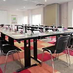 Hotel Ibis Styles Melun Rubelles