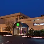 Ibis Styles Melun Rubelles