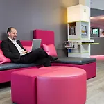 Ibis Styles Melun Hotel 3*