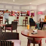 Ibis Styles Melun 3* Rubelles