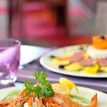 Ibis Styles Melun 3* Rubelles