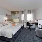 Ibis Styles Melun Hotel