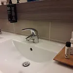Ibis Styles Melun Hotel
