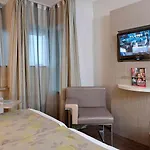Hotel Ibis Styles Melun