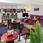 Hotel Ibis Styles Melun 3*