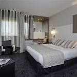 Ibis Styles Melun