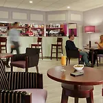 Ibis Styles Melun
