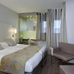 Ibis Styles Melun 3* Rubelles