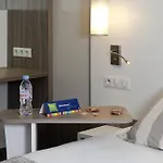 Ibis Styles Melun Hotel