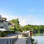 Ibis Styles Melun