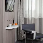 Hotel Ibis Styles Melun 3*