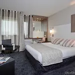 Ibis Styles Melun 3*