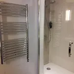 Ibis Styles Melun Hotel Rubelles