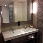 Hotel Ibis Styles Melun Rubelles
