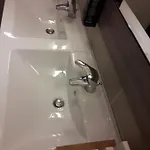 Ibis Styles Melun Hotel Rubelles