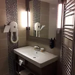 Hotel Ibis Styles Melun