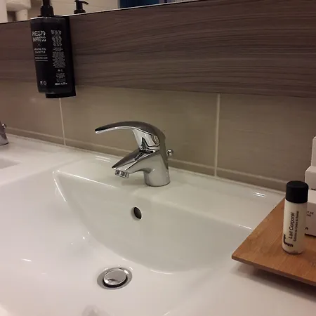 Ibis Styles Melun Hotel